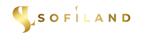 sofiland.de